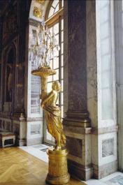 Versailles26