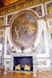 Versailles27