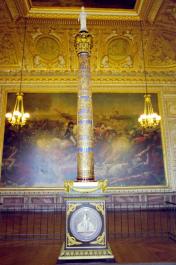 Versailles28