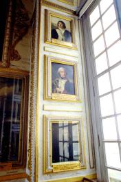 Versailles29