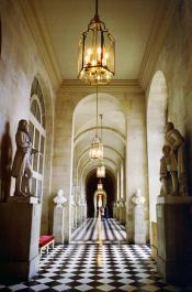 Versailles33
