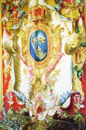 Versailles35