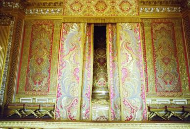 Versailles37