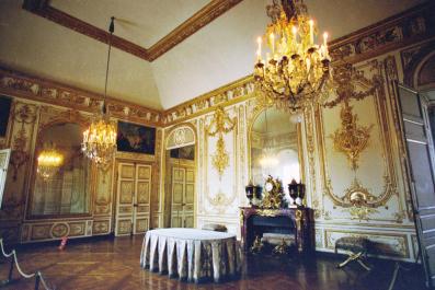 Versailles38