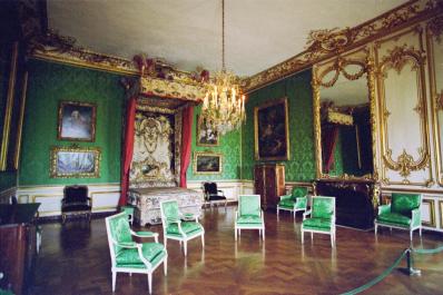 Versailles39
