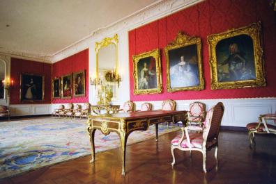 Versailles41