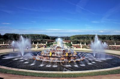 Versailles45