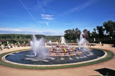Versailles46