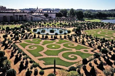 Versailles47