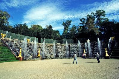 Versailles48