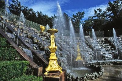 Versailles49