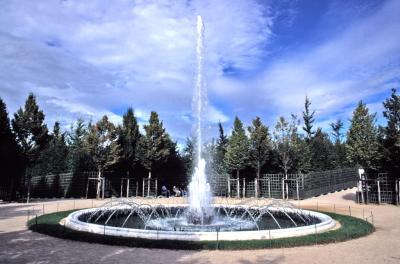 Versailles51