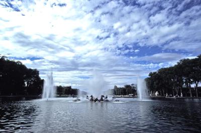 Versailles52