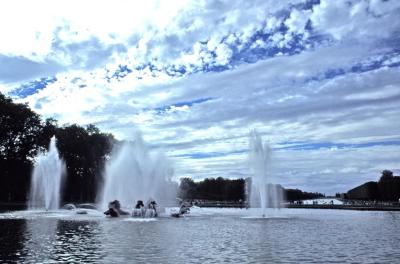 Versailles53
