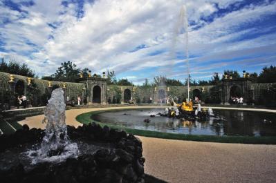 Versailles54