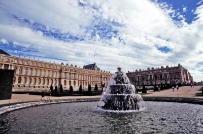 Versailles58