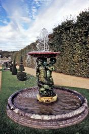 Versailles59