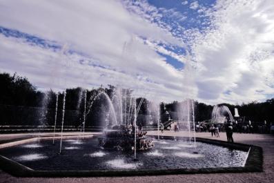 Versailles60