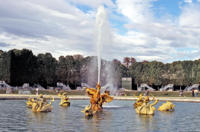 Versailles62
