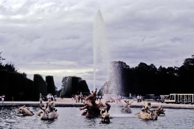 Versailles63