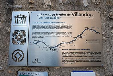 Villandry01
