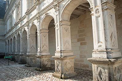Villandry02