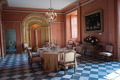 Villandry03