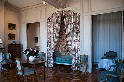 Villandry05