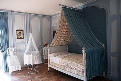Villandry06