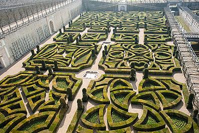 Villandry07