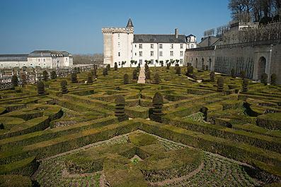 Villandry08