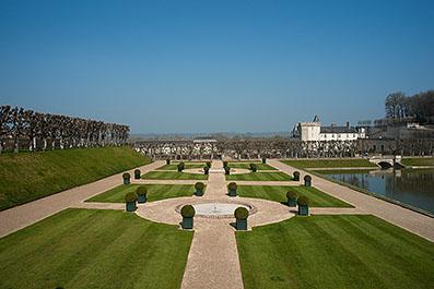 Villandry09