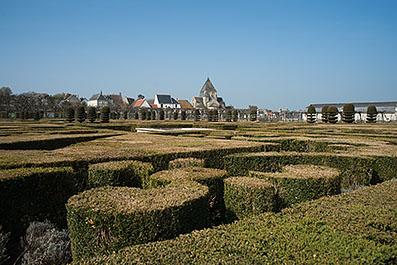 Villandry10