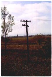 Caucasus25
