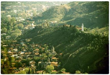 Caucasus26