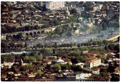 Caucasus27