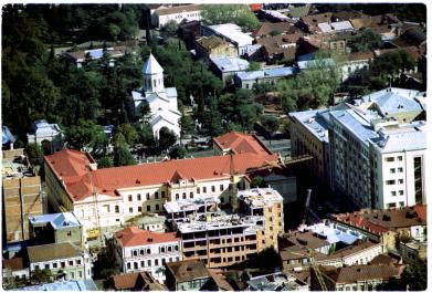 Caucasus28