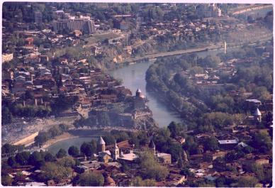 Caucasus29