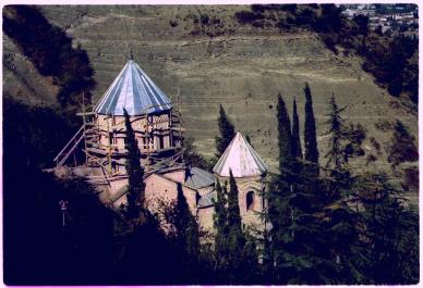 Caucasus30