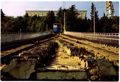 Caucasus31