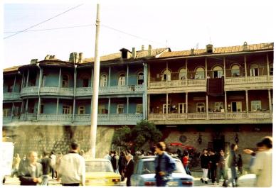 Caucasus33