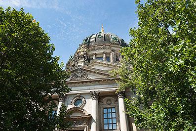 Berlin09