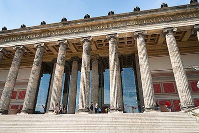 Berlin13