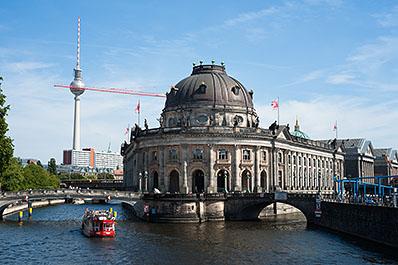 Berlin16