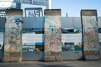 Berlin19