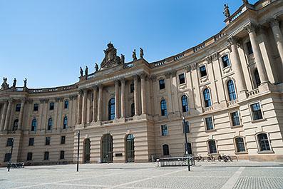 Berlin20