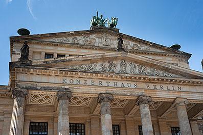 Berlin22