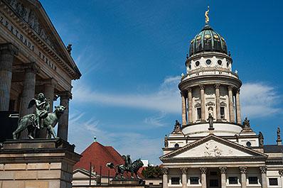 Berlin23
