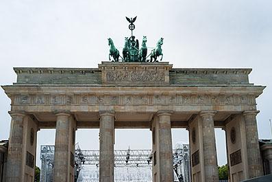Berlin24