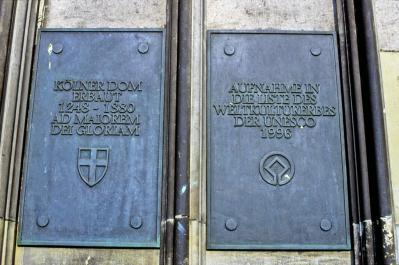 Cologne01